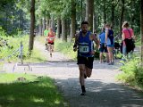 Estafette 2016 IV - 056.jpg